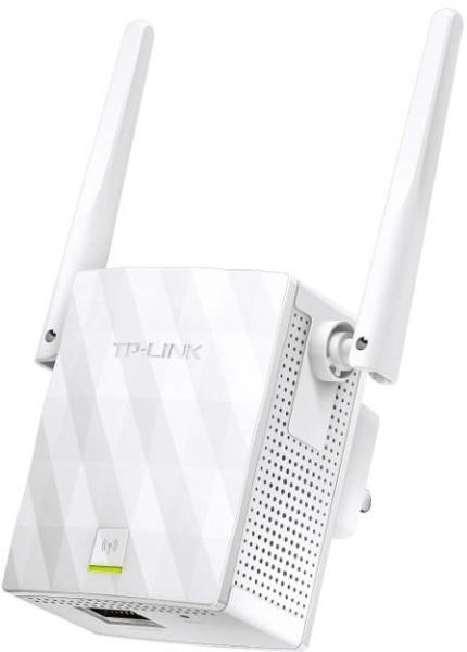 TP-Link TL-WA855RE 300Mbps WiFi Range Extender
