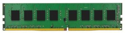 8GB 2666MHz DDR4 RAM Kingston Value memória CL19 (KVR26N19S8/8)