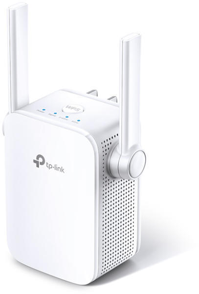 TP-Link RE305 AC1200 WiFi Range Extender