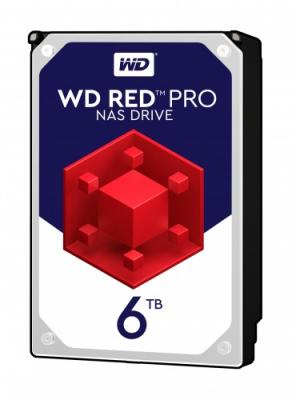 6TB WD 3.5