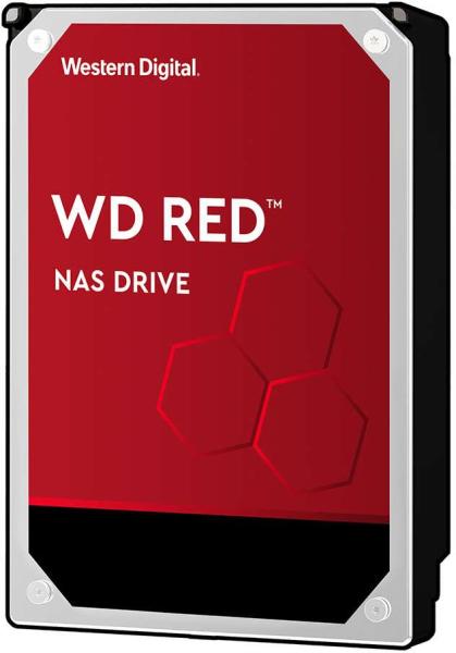 6TB WD 3.5