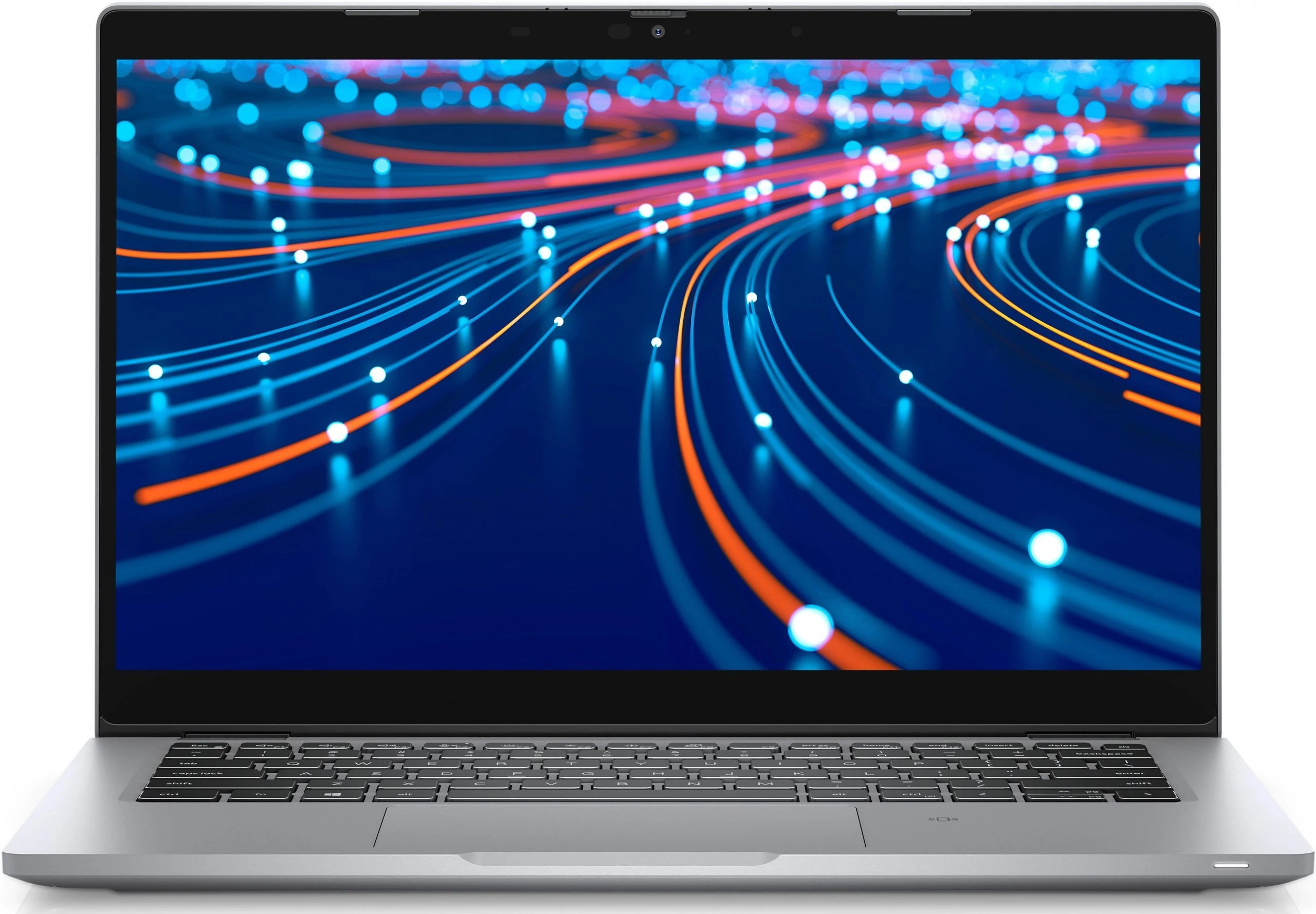 Dell Latitude 5320 2in1 
