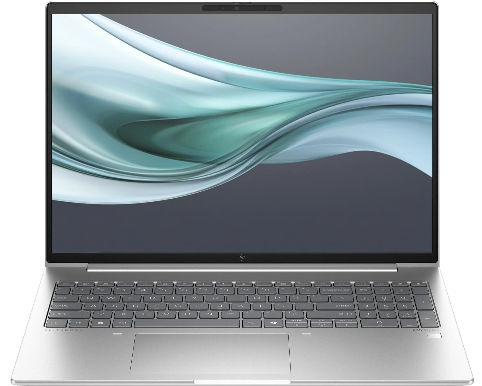 HP EliteBook 660 G11