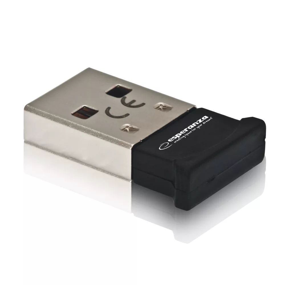 Esperanza bluetooth adapter v.5.0 USB