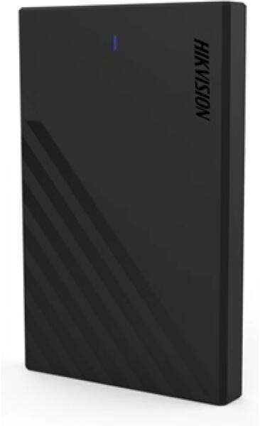 Hikvision Külső ház 2,5