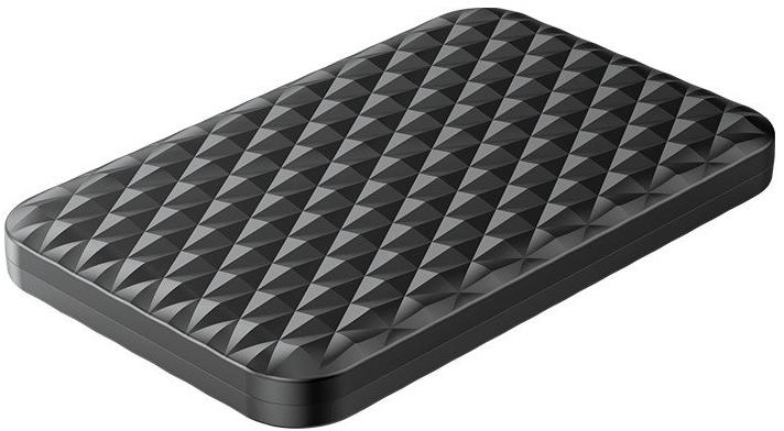 ORICO KÜLSŐ HDD/SSD HÁZ 2.5