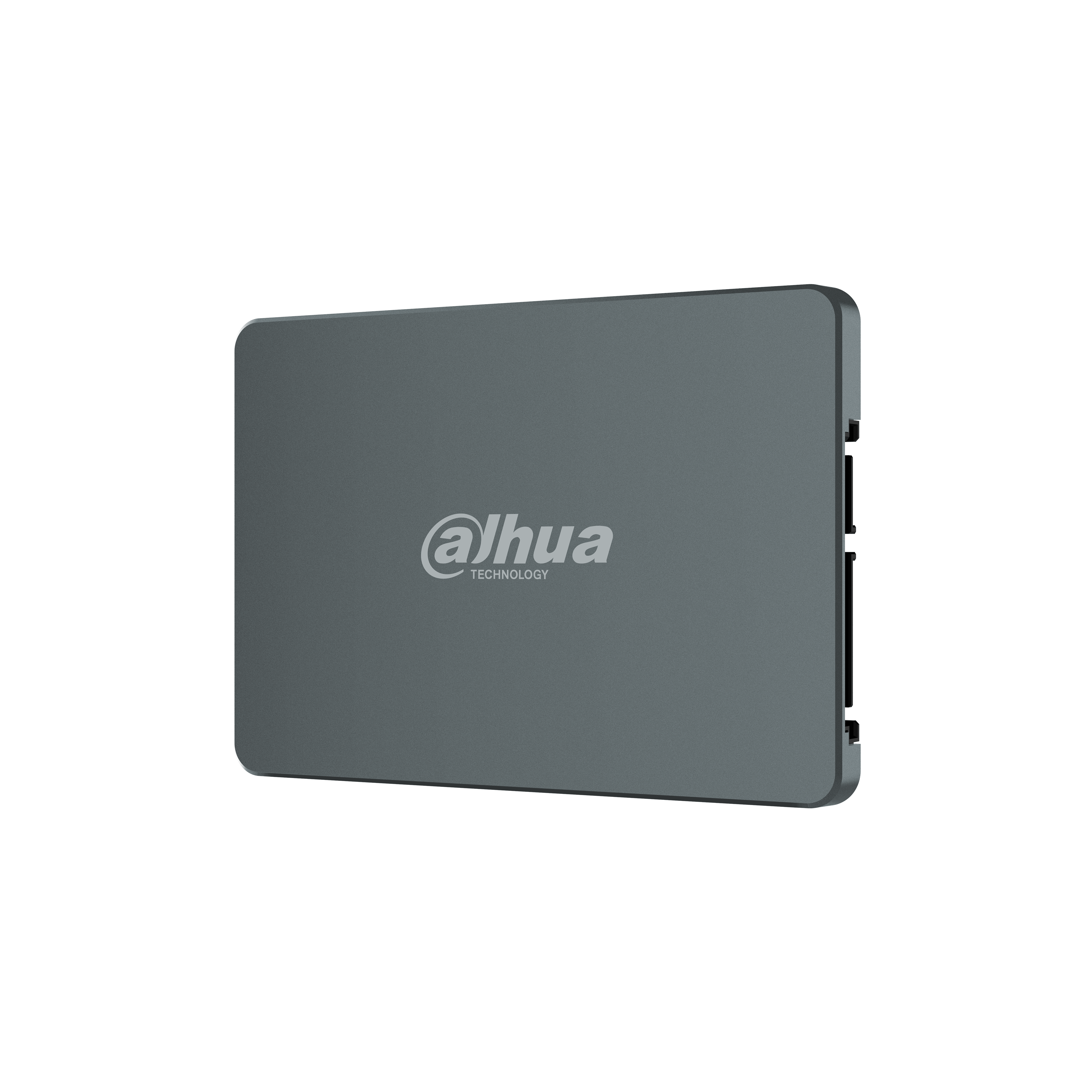 Dahua C800A 512GB SSD