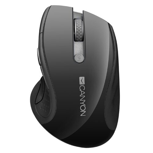 Canyon MW-01 Wireless egér