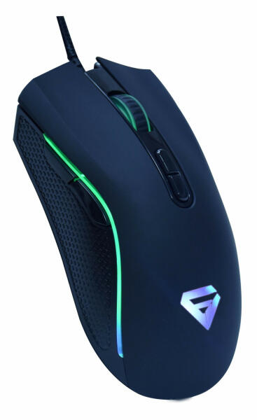 Silverline GM645 GAMER egér