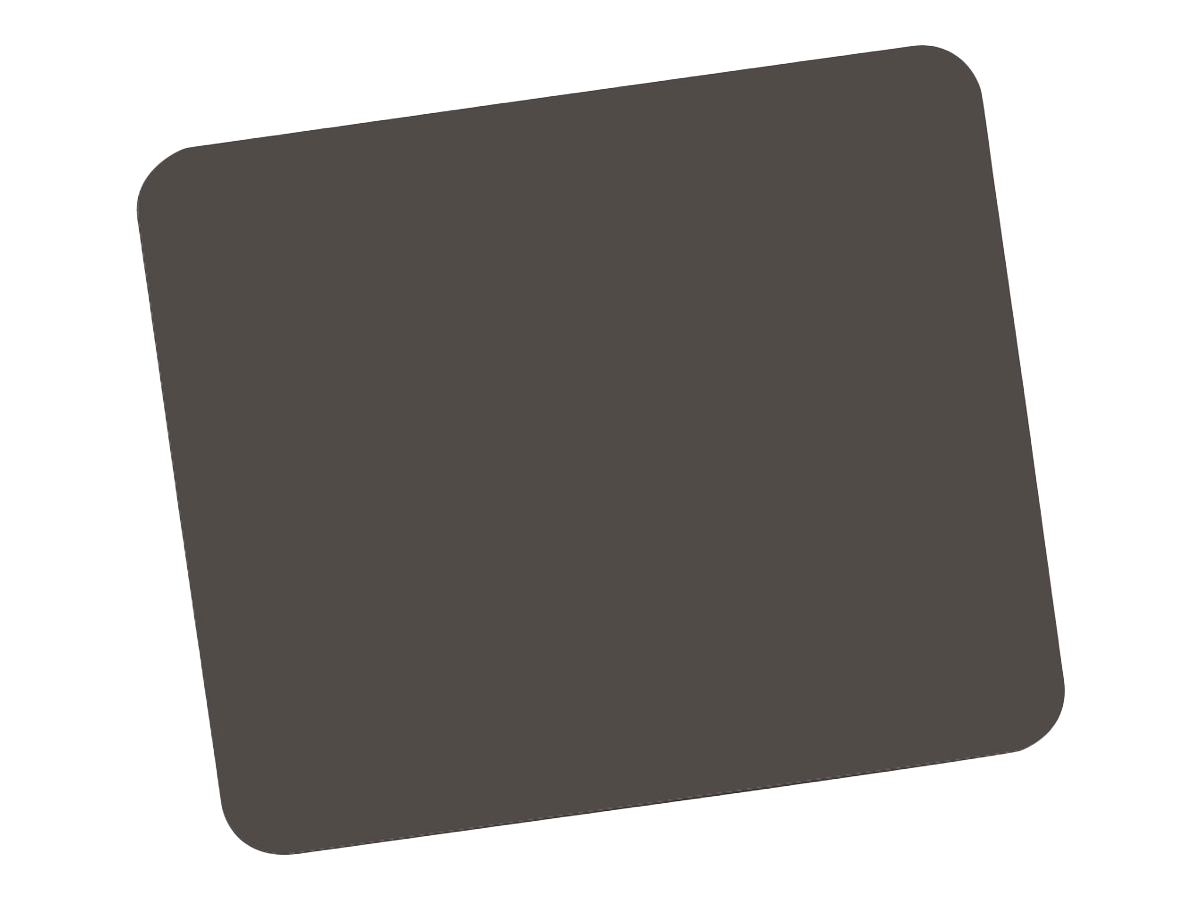 Fellowes ECO textil egérpad
