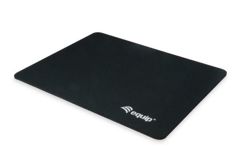 EQUIP-LIFE EGÉRPAD