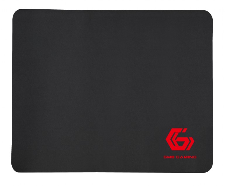 GMB MP-GAMES-S egérpad