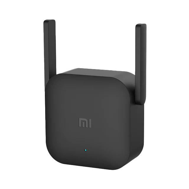 Xiaomi Mi Wi-Fi Range Extender Pro Jelerősítő
