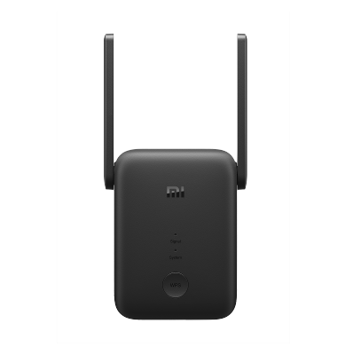 Xiaomi Mi Wi-Fi Range Extender AC1200 Pro Jelerősítő