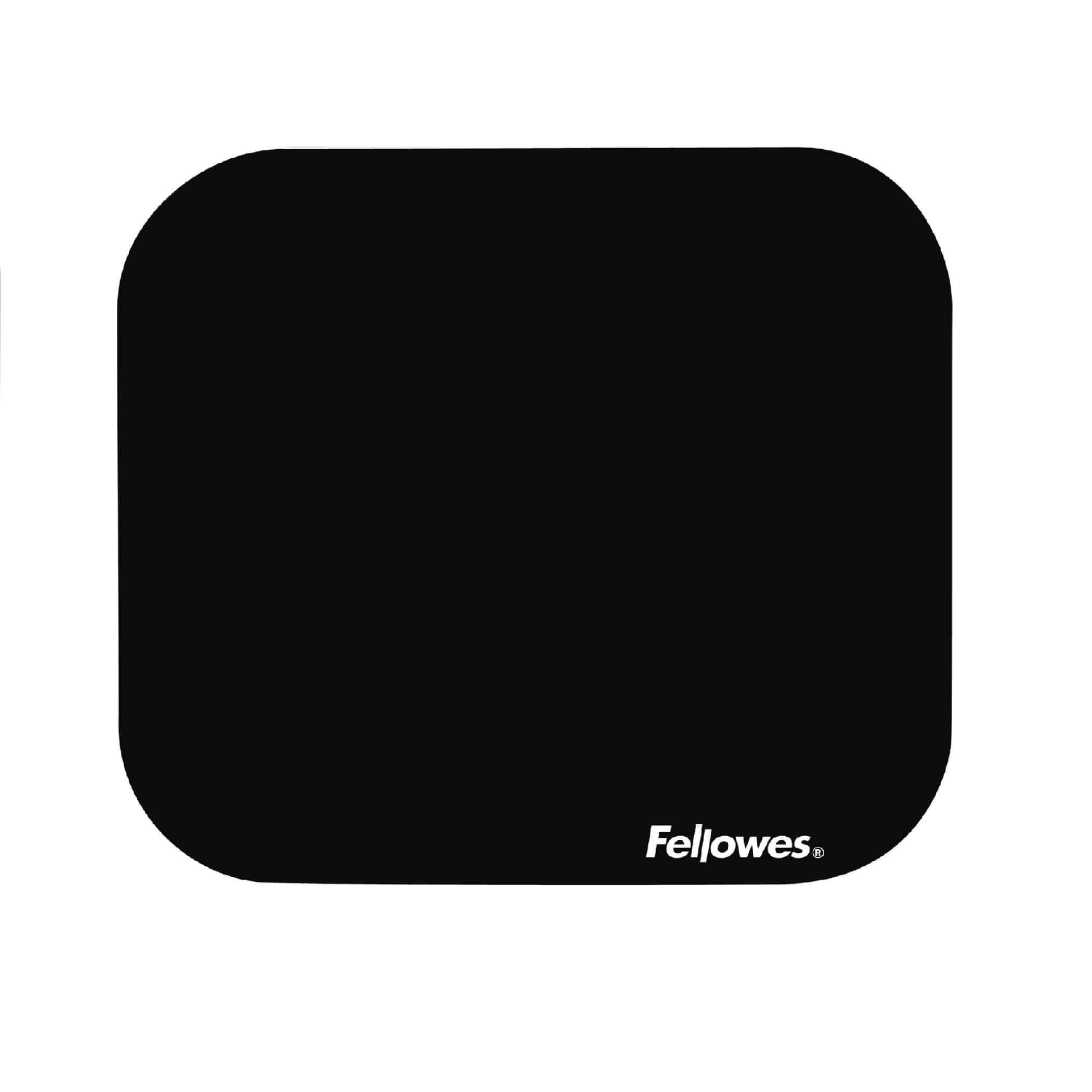 Fellowes textil egérpad