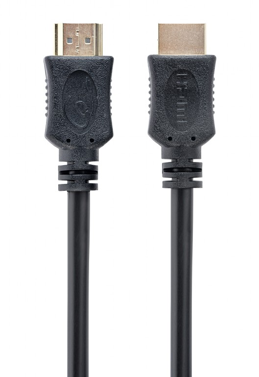 Cablexpert HDMI Apa-apa, 3m
