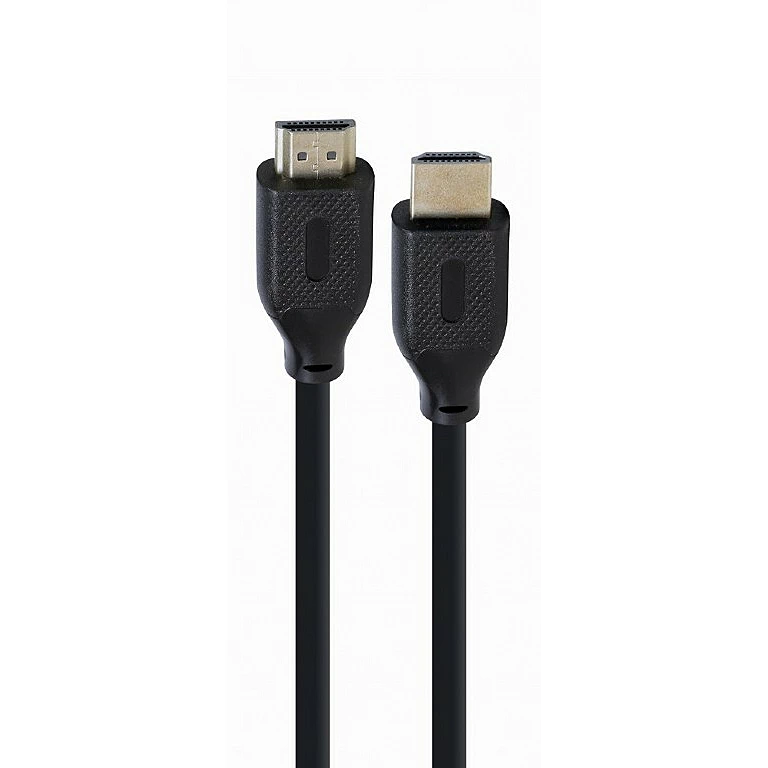 Ultra High speed HDMI kábel 2m (8K 60hz)