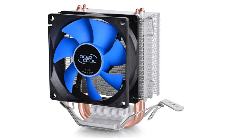 ICE EDGE MINI FS V2.0