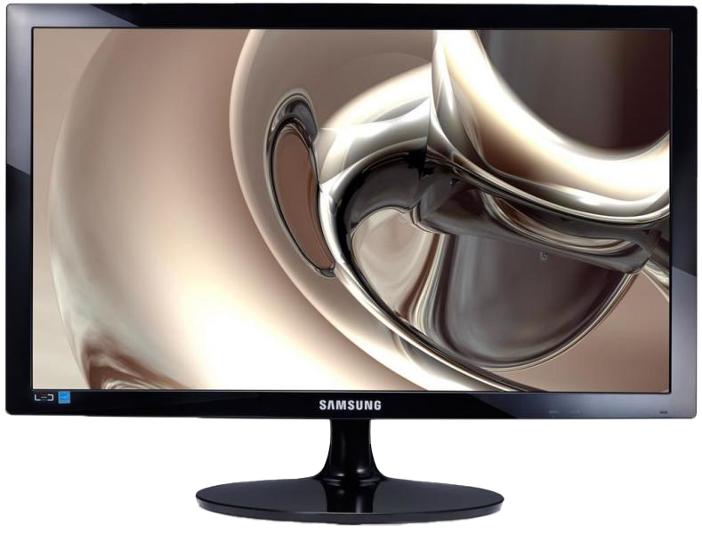 Samsung 22