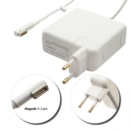 Apple MacBook Pro 13