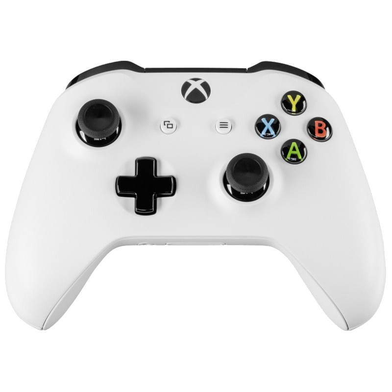 Microsoft Xbox Wireless Controller