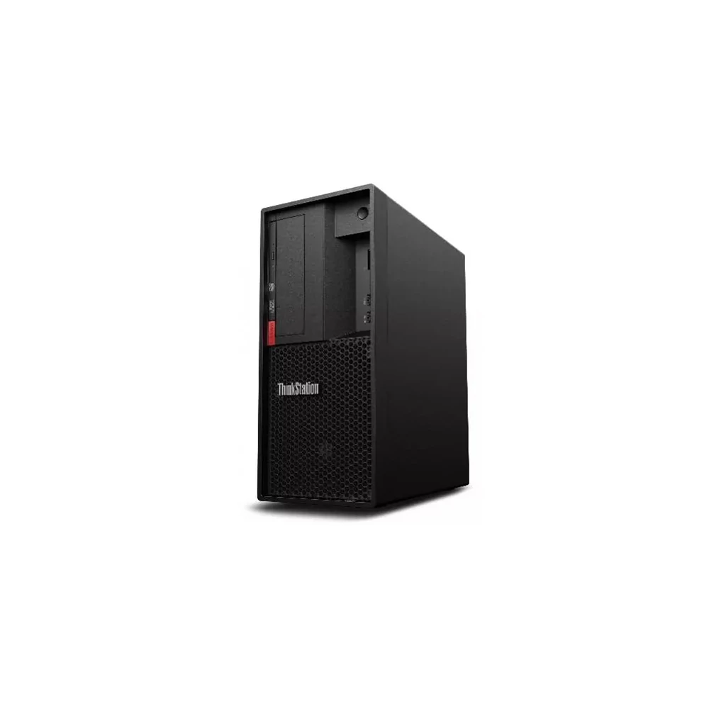 Lenovo ThinkStation P330 TWR
