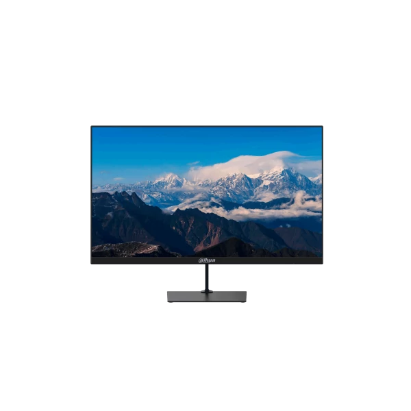 Dahua Monitor 24