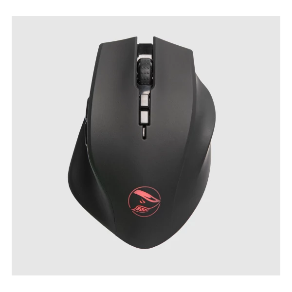SHARK GAMING Egér - Shark Velocity M71 Gaming egér