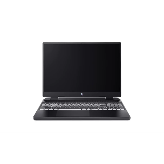 Acer Nitro AN16-51-50NM - Fekete